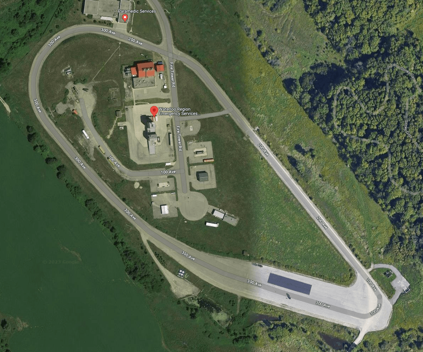 Image for Expanding our Horizons